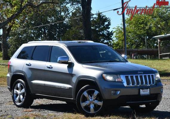 JEEP GRAND CHEROKEE 2012 1C4RJFCG0CC222329 image JEEP GRAND CHEROKEE 2012 1C4RJFCG0CC222329 image